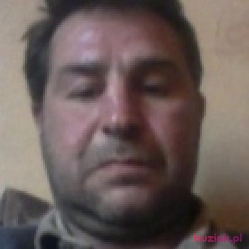 Marunio73, Male, 53 years, Wysokie Mazowieckie