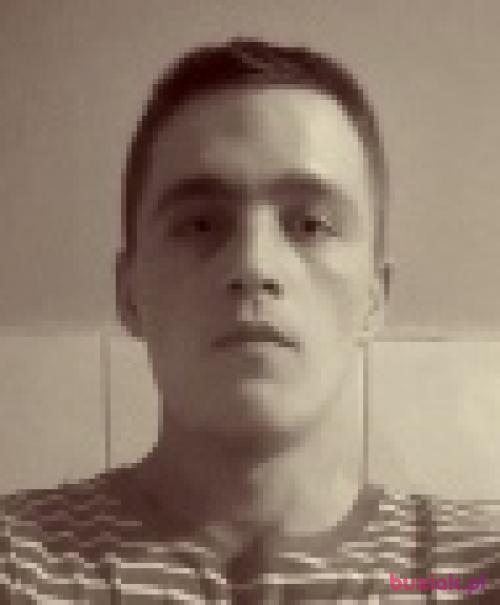 Darek012, Male, 34 years, Malbork