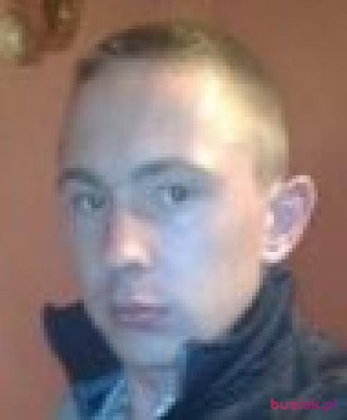 CJ89, Male, 36 years, Płońsk