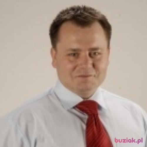 MarkyJ39, Mężczyzna, 47 lat, Łódź