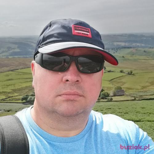 Pawel779, Male, 46 years, Wisbech
