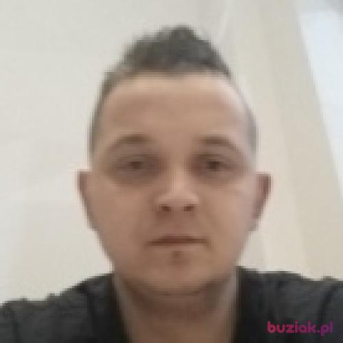 Find90, Mężczyzna, 35 lat, Katowice