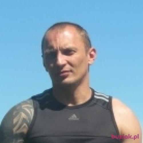 Krzychu82, Male, 44 years, Fraserburgh