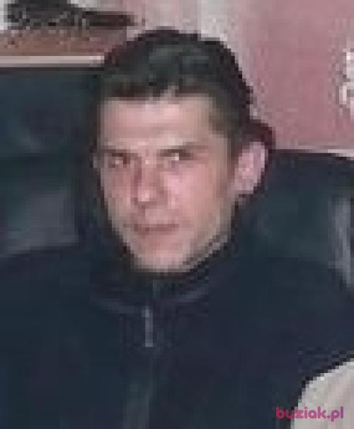 artur78785, Mężczyzna, 48 lat, Wrocław