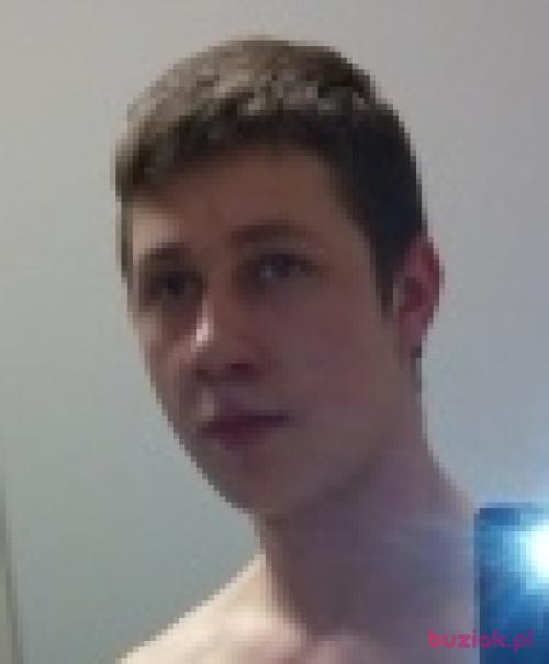 bartekx123, Male, 30 years, Stargard Szczeciński