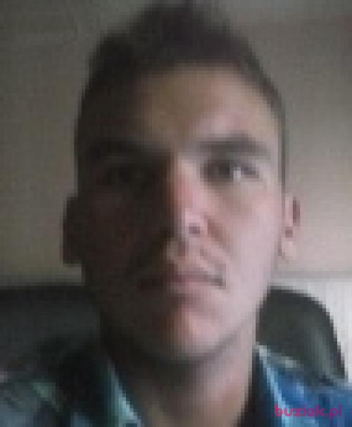 danon96, Male, 29 years, Siemianowice Śląskie