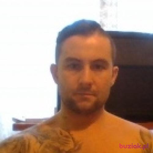 sciecho29, Male, 38 years, Bielsko-Biała