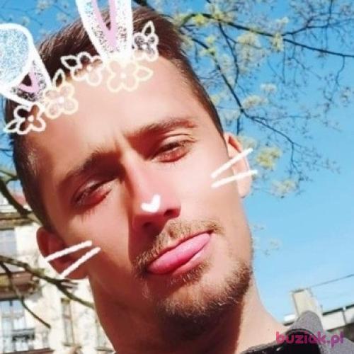 FuriaAW, Mężczyzna, 31 lat, Legnica