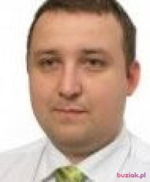 misiu777, Mężczyzna, 45 lat, Dobczyce