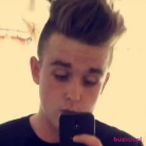 daniel913, Male, 27 years, Kielce