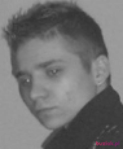 Awis, Mężczyzna, 37 lat, Bełchatów