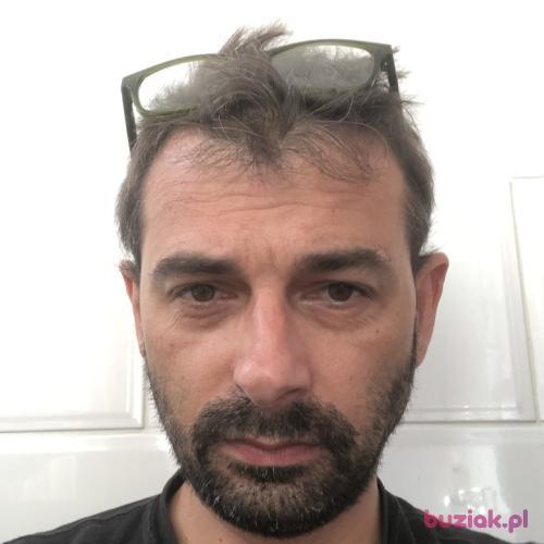 grzegorz197706, Male, 49 years, Manchester