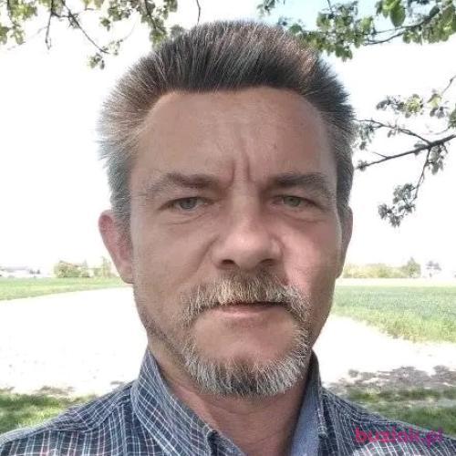 szlachetnylizak, Male, 53 years, Częstochowa