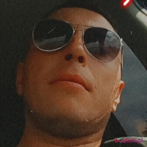 TURYSTAzst, Male, 43 years, Stargard Szczeciński