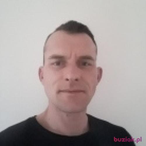 pawelworosz, Male, 44 years, Haarlem