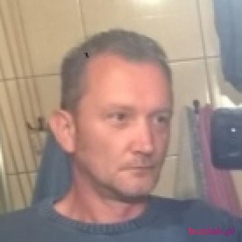 przemko2626, Male, 47 years, Bydgoszcz