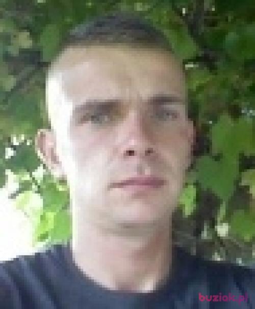 matik1991az, Male, 35 years, Września