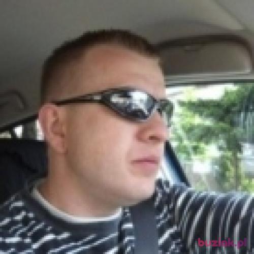 cdee, Mężczyzna, 49 lat, dolnośląskie