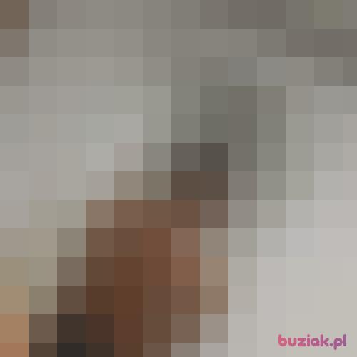 liban93, Male, 33 years, Rotterdam
