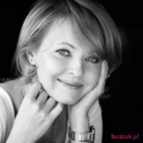 GosiaGosigosia, Kobieta, 56 lat, Neuburg an der Donau