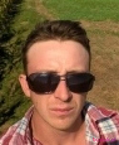 dzony781, Male, 37 years, Sandomierz