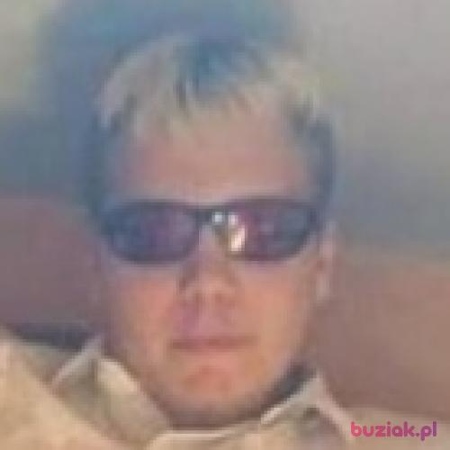 domis94, Male, 32 years, Racibórz