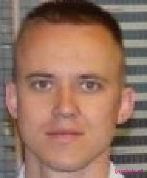 mankut, Male, 47 years, Zambrów