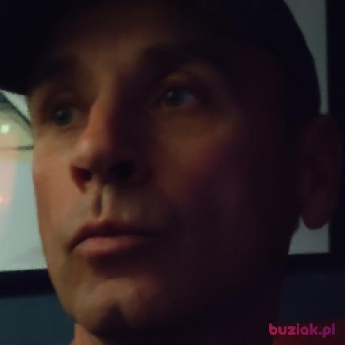 blondynblondyn, Male, 61 years, Bielsko-Biała