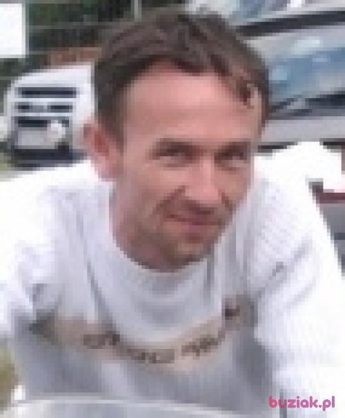 sebaaeba, Mężczyzna, 49 lat, Bielawa