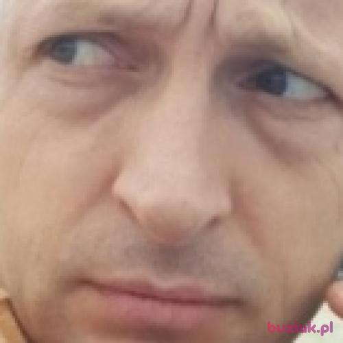 Aleks73, Mężczyzna, 53 lata, Pisz