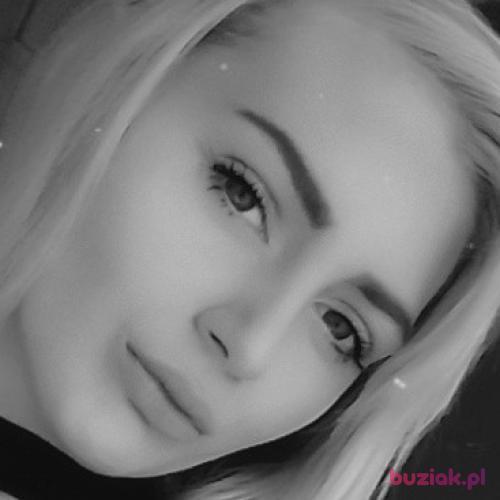 Roksi20xyz, Female, 24 years, Amsterdam