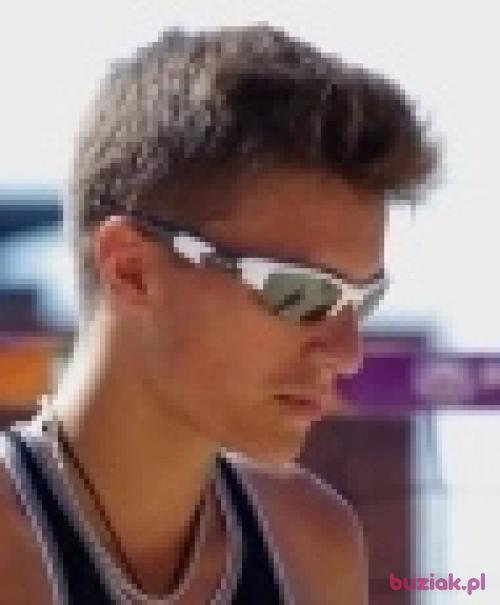 Dzejson95, Male, 30 years, Puck