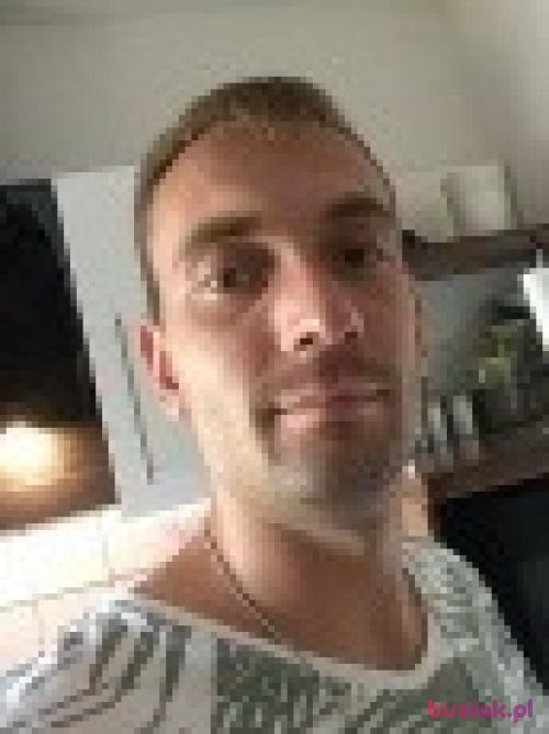 EslUno, Male, 33 years, Monachium