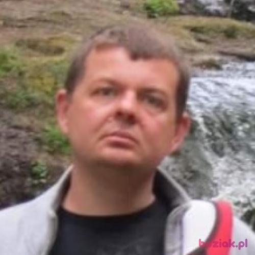 Tomeczek345, Male, 42 years, Hamburg
