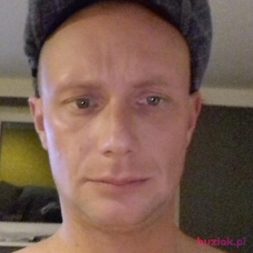 miki69abc, Mężczyzna, 39 lat, Poznań