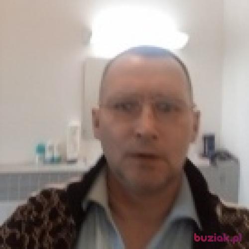 Rychard44, Male, 50 years, Dusseldorf