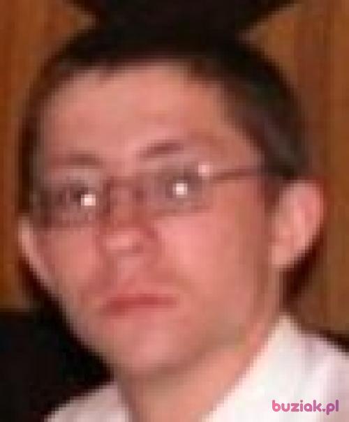 zib, Male, 48 years, Bielsko-Biała