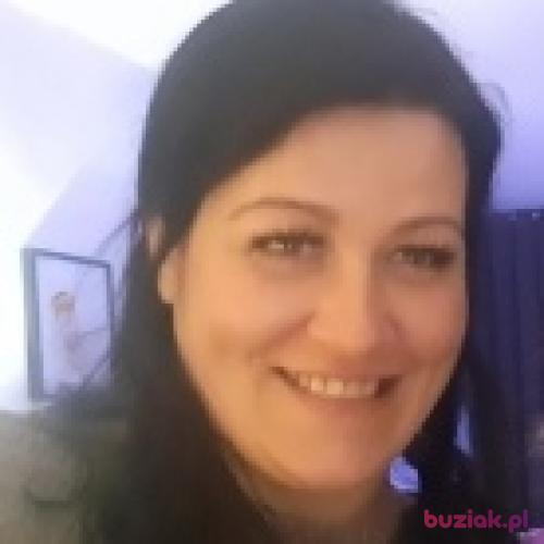 Nevermind1, Female, 44 years, Limburgia