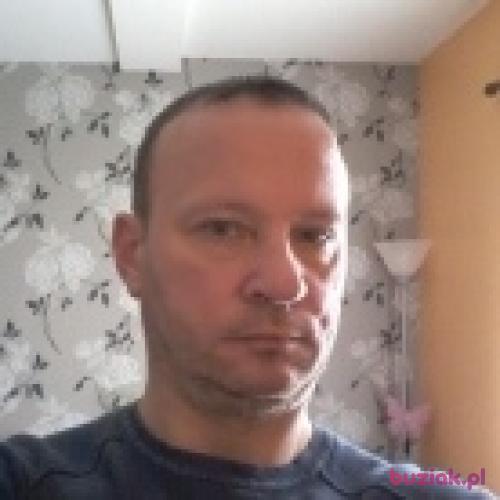 ymrx123, Male, 54 years, Blagnac