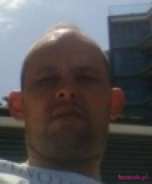sngsnow, Mężczyzna, 47 lat, London