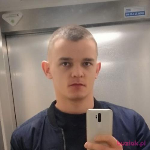 Matifajny, Male, 29 years, Arcen