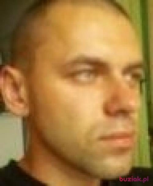 patryk31v, Mężczyzna, 45 lat, Legnica