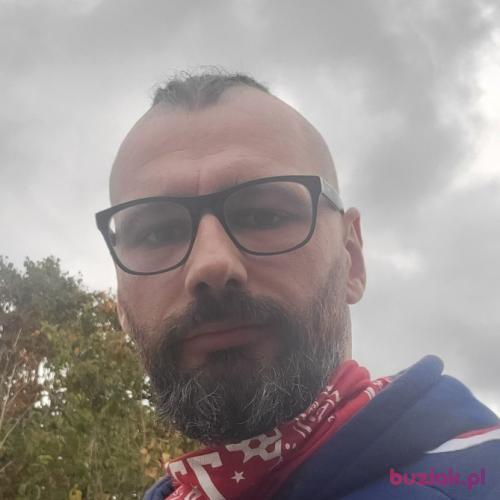 LukasKl, Male, 40 years, Eindhoven