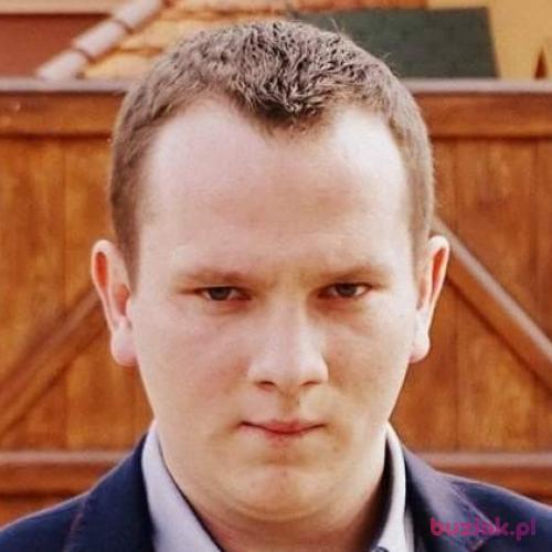 Przemo024, Male, 35 years, Gostyń