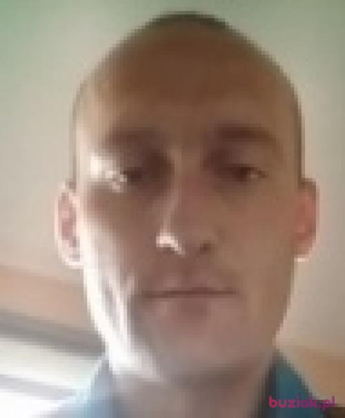 cichowski, Male, 41 years, Sosnowiec