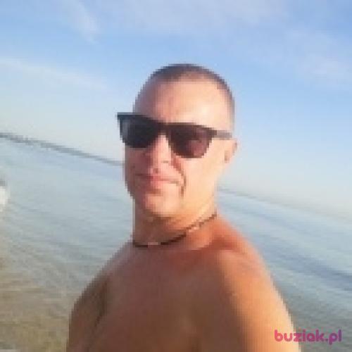CZIRZIK, Mężczyzna, 47 lat, Rzeszów