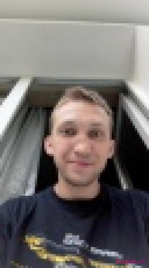 JezoZwierz16, Mężczyzna, 38 lat, Piastów
