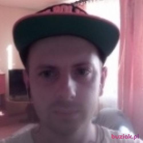 Bercik89, Male, 36 years, Ostrowiec Swiętokrzyski