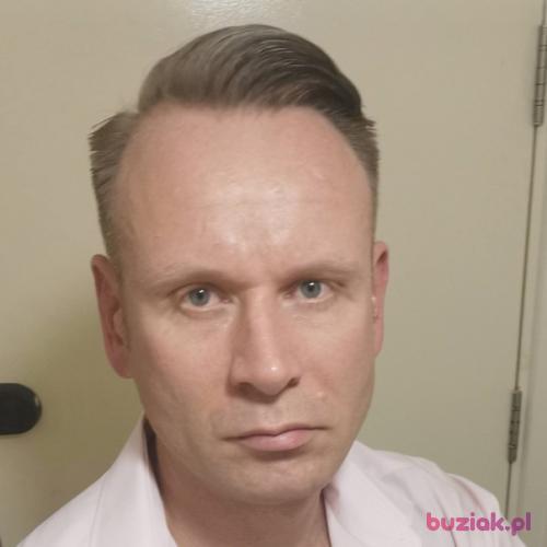 coolAdamR, Male, 44 years, Birmingham