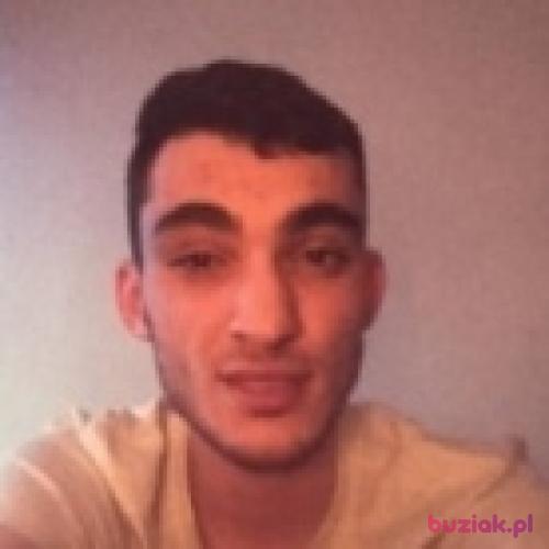 Boys3216, Male, 32 years, Bydgoszcz